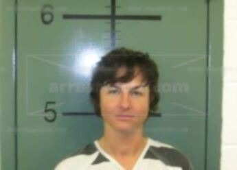 Devon Blanche Abner