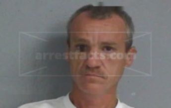 Kevin Demetrius Wilson