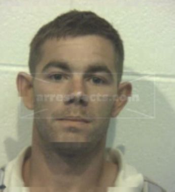 Rolland Andrew Duzan