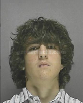 Bryan Richard Wagner