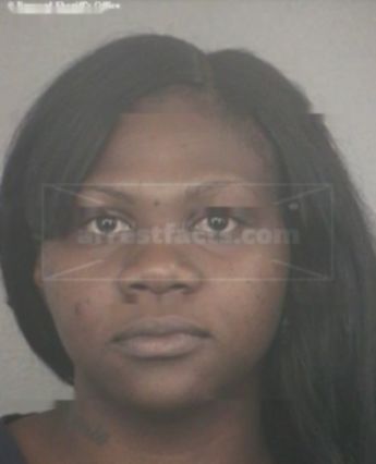 Kimberly L Lewis
