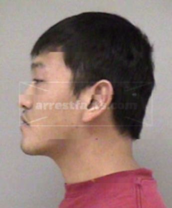 David Yoon