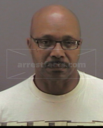 James Lee Reed
