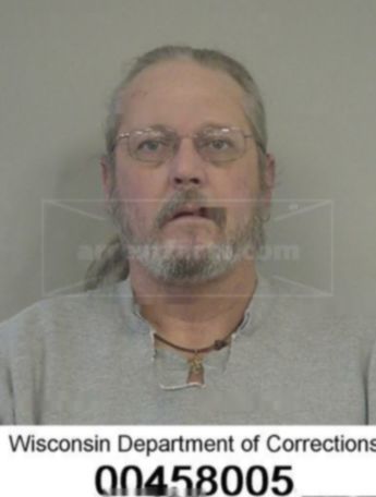 Michael S Hubbard