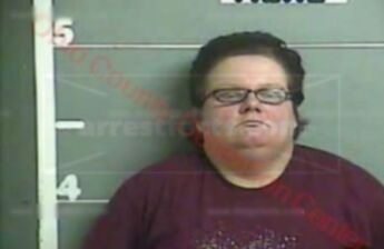 Cory Lee Jones