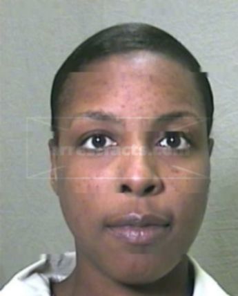 Vernice Dupont