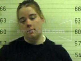 Elizabeth G Perkins