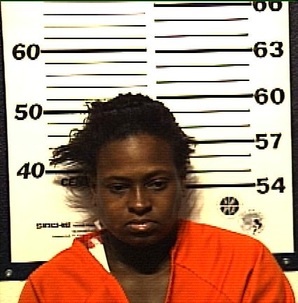 Amanda Marie Windom