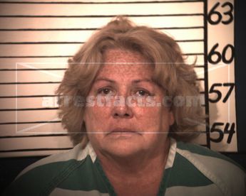 Kathleen Francis Varga
