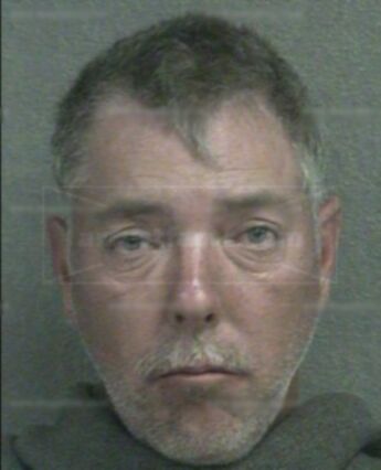 Marshall Scott Callahan