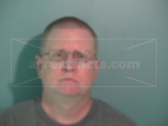 Michael James Barnard