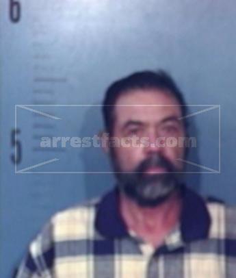 Gilbert Matta Valles