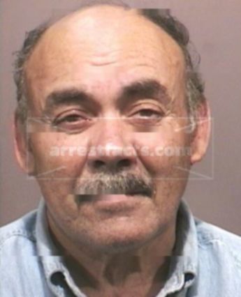 Hector Ayala