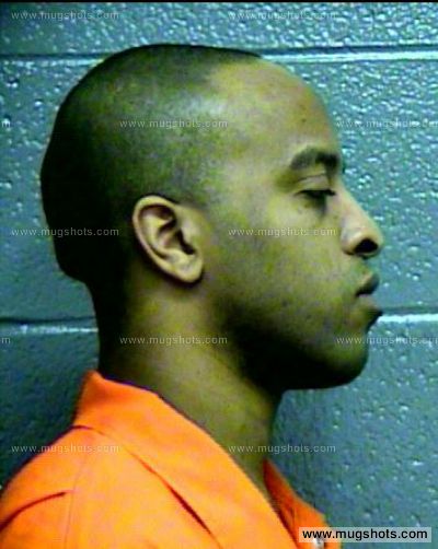 Marcus A Sanders