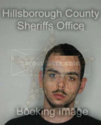 Thomas Franklin Oliver Iii
