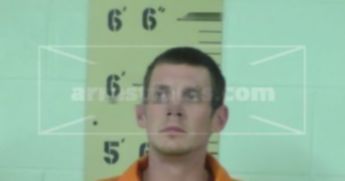 John Donley Douglas