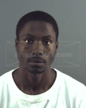 Quintario D Risby
