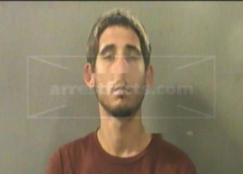 Andrew K Arceneaux