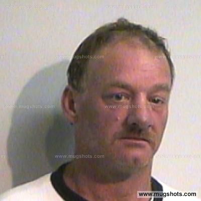 Edward Richard Barrett