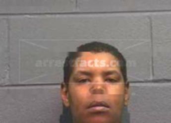 James Lawson Sydnor