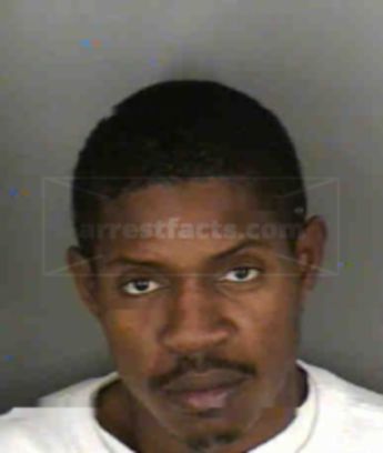 Marlon Connelly