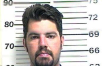 Jason Mathew Brummitt