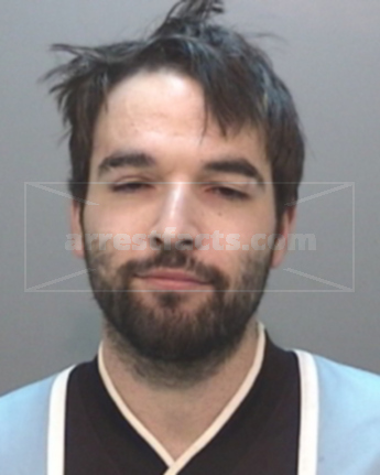 Anthony Keller Devere