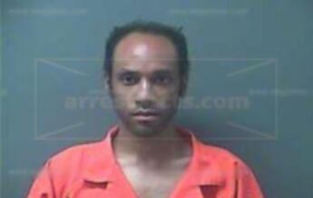 Michael Anthony Farmer