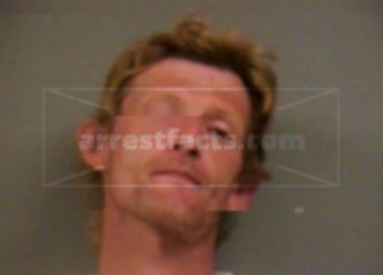 Danny Elbe Wilson