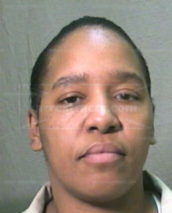 Rhonda Ford