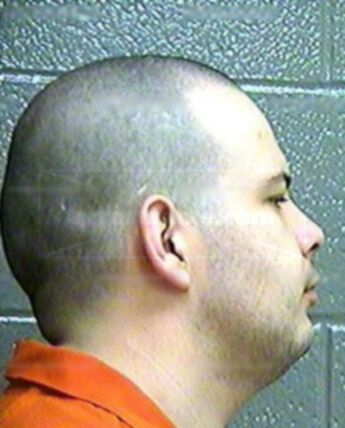 James Joseph Jones