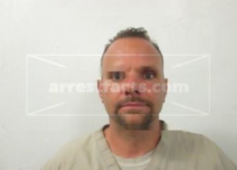 James Douglas Blake