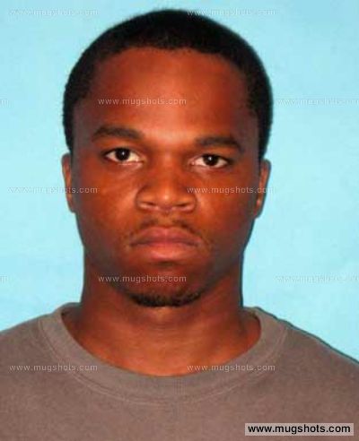 Kentarius D'wayne Harris