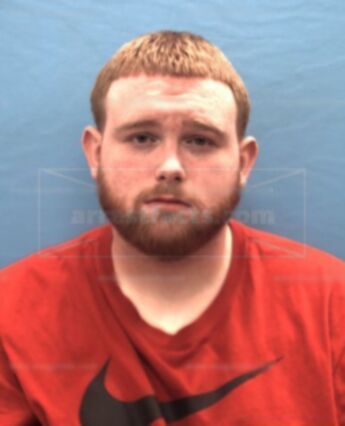 Joseph Cameron Kilcrease