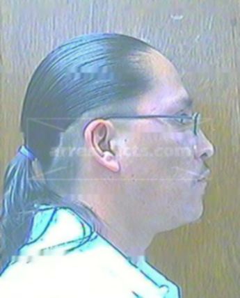 Robert L Tiger