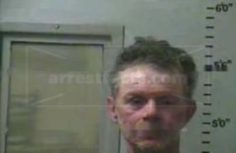 Daryl W Tucker Jr.