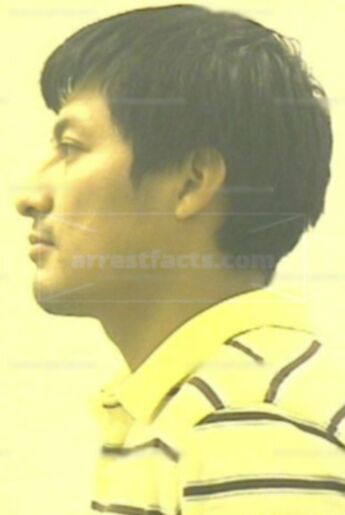 Carlos Humberto Esteban