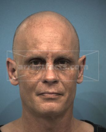 Christopher Dow Bagalay