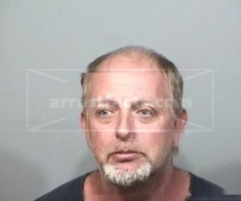 Thomas Richard Moehler