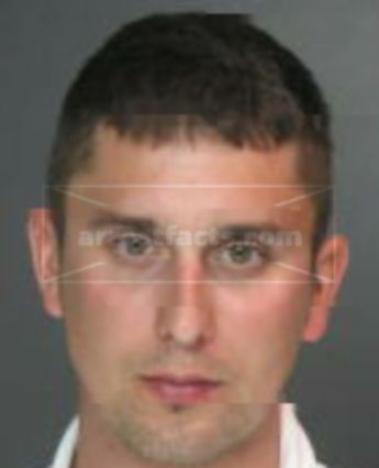 Michal Dobrowolski