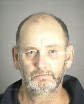 David Lee Johnson