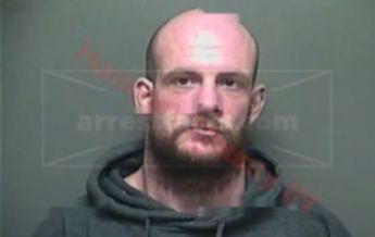 Joshua Dean Neer