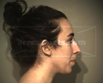 Amanda Leanne Espitia