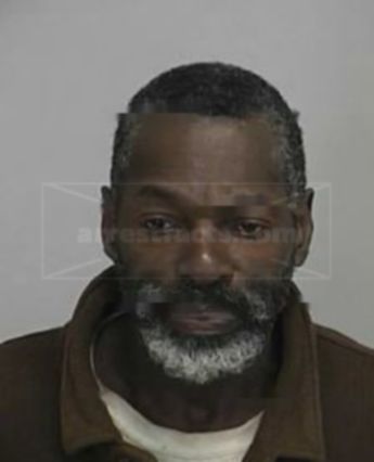Willie J Huggins