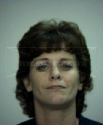 Bonnie Irene Mooney