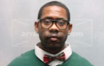 Lawyer M Jones