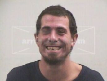 Robert Lloyd Gouge