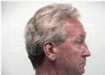Wayne Raymond Slater