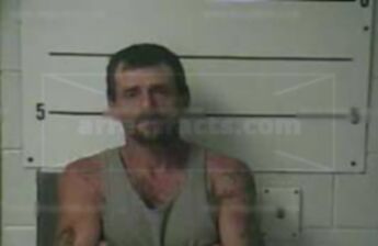 Kirby D. Boggs