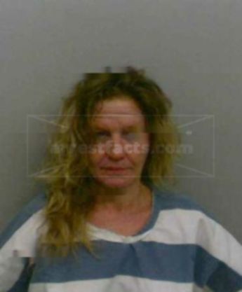 Deanna L Northern